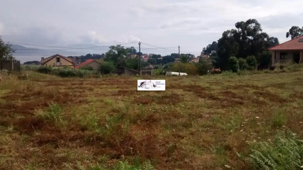 Residential land for sale in Darbo - Piñeiro, imagen 14