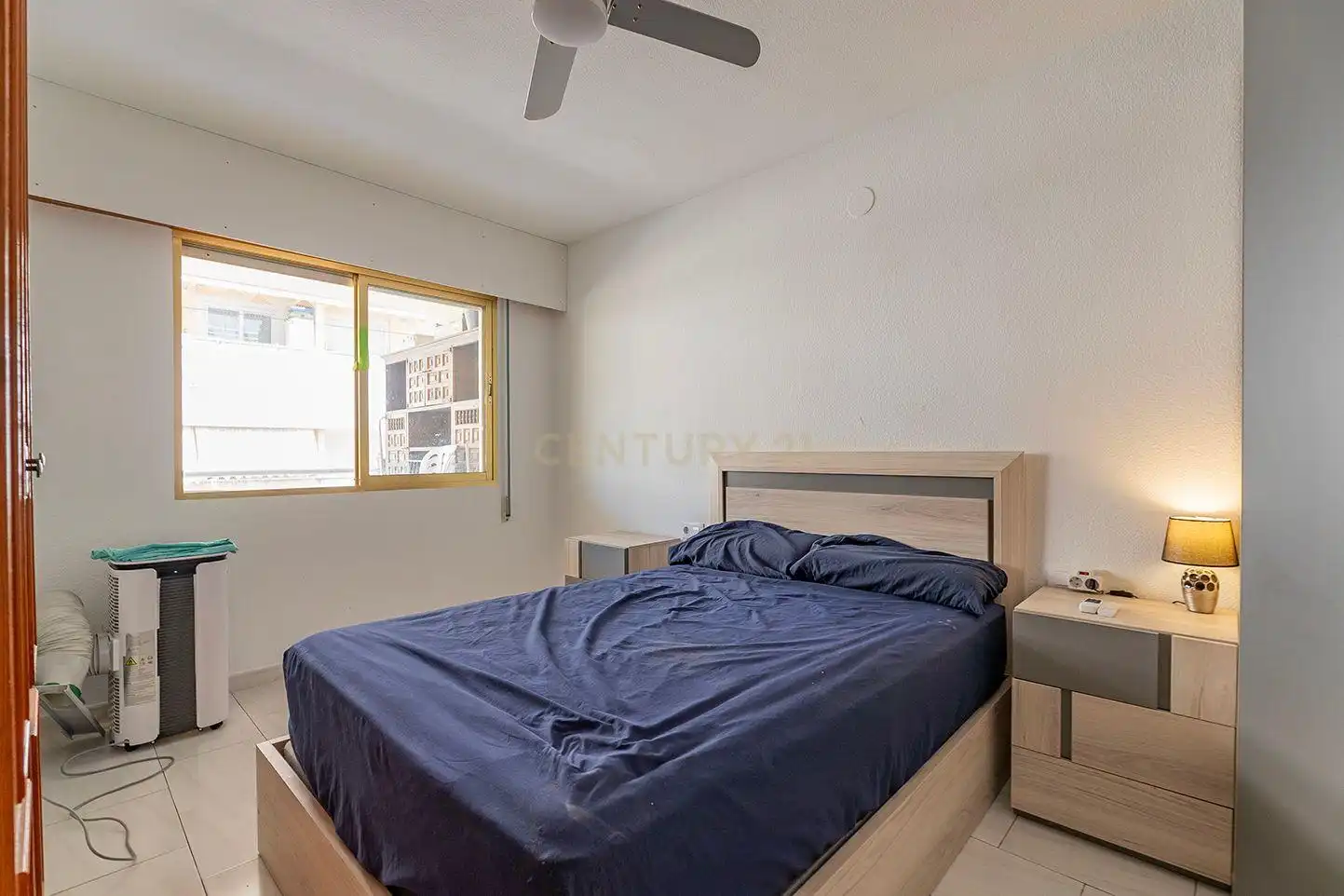 Apartamento con terraza en venta en CL MAESTRO SERRANO 3CALP (ALICANTE) 3, imagen 14