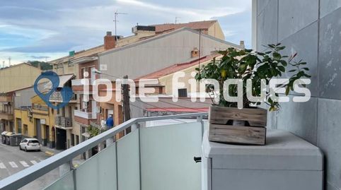 Foto 3 de Piso en venta en La Serreta, Rubí