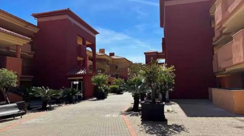Foto 5 de Apartament de lloguer a Reserva de Marbella, Marbella