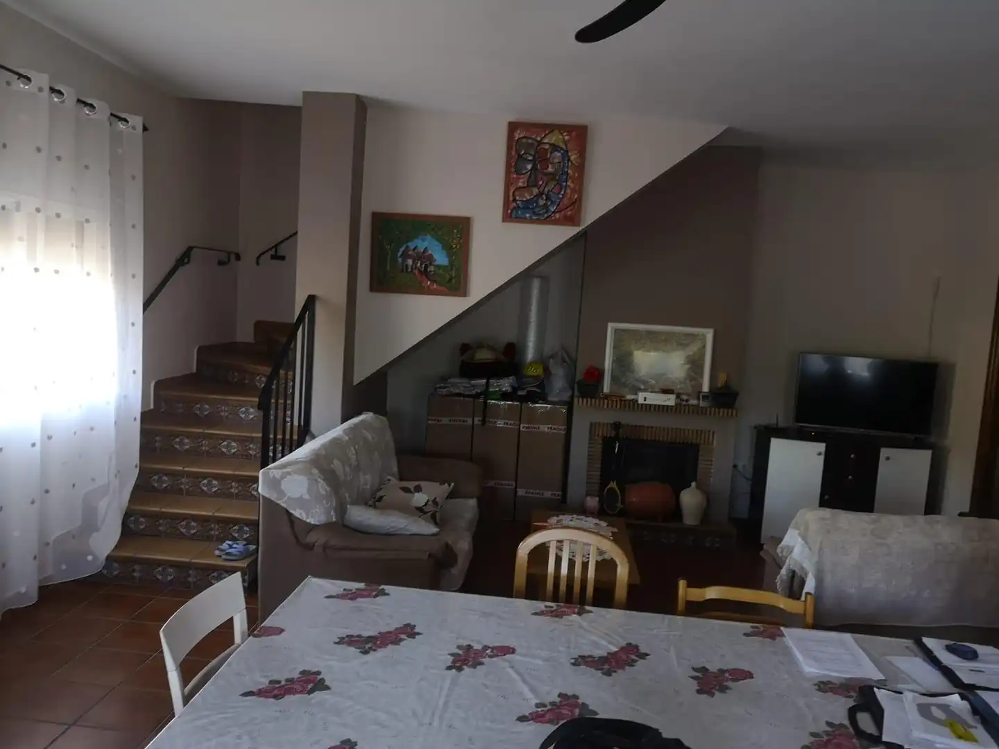 Maison rustique à vendre à Almodóvar del Río, imagen 2