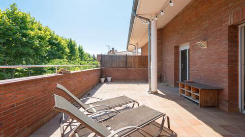 Photo 2 of Single-family semi-detached for sale in Camí de Can Minguet, Colomer, Barcelona