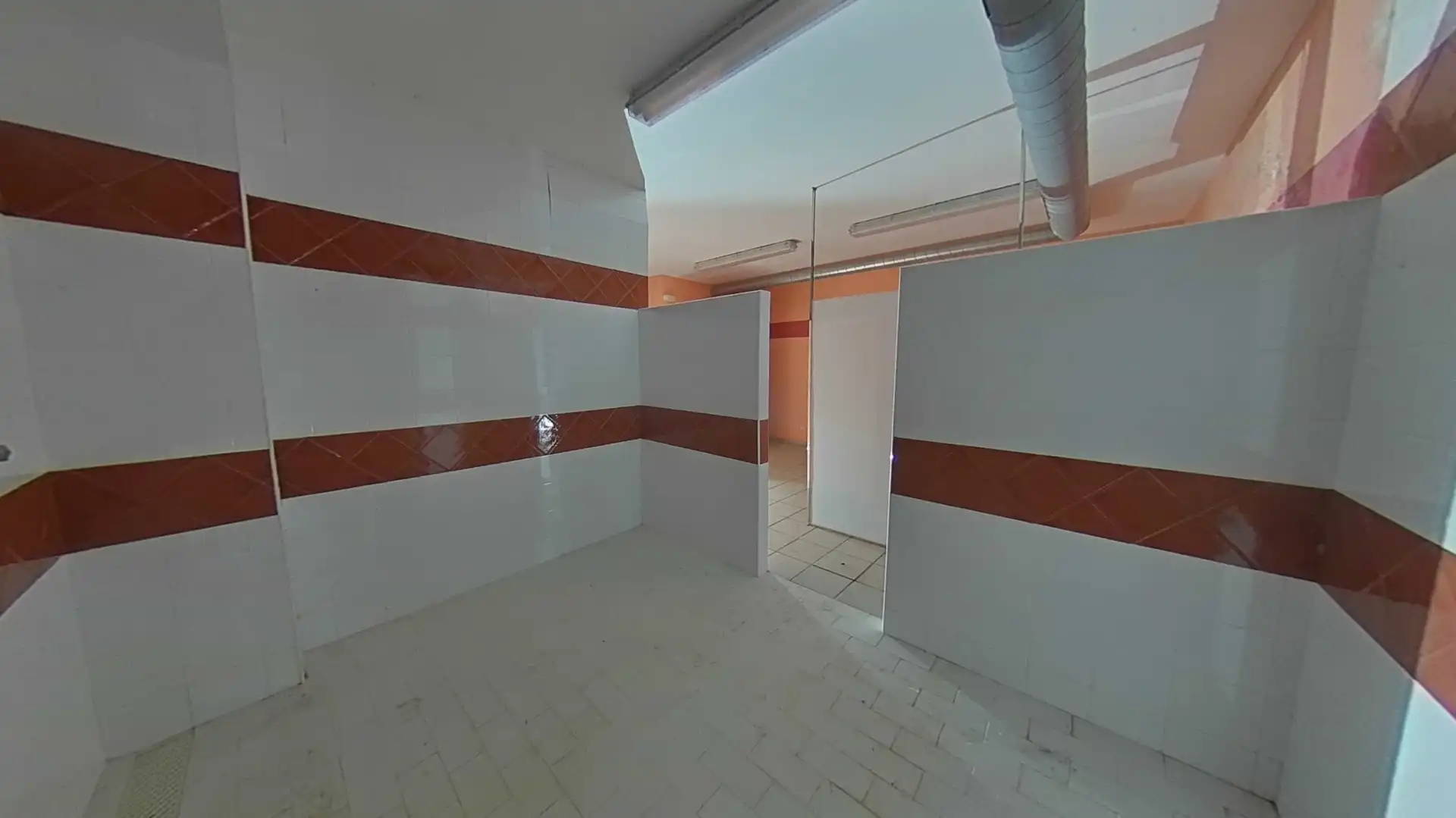 Casa con jardín en venta en Teo, imagen 28