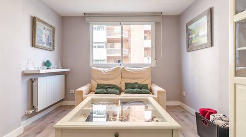 Foto 2 de Piso en venta en Calle Pere Martell, 4, Nou Eixample Sud, Tarragona Capital