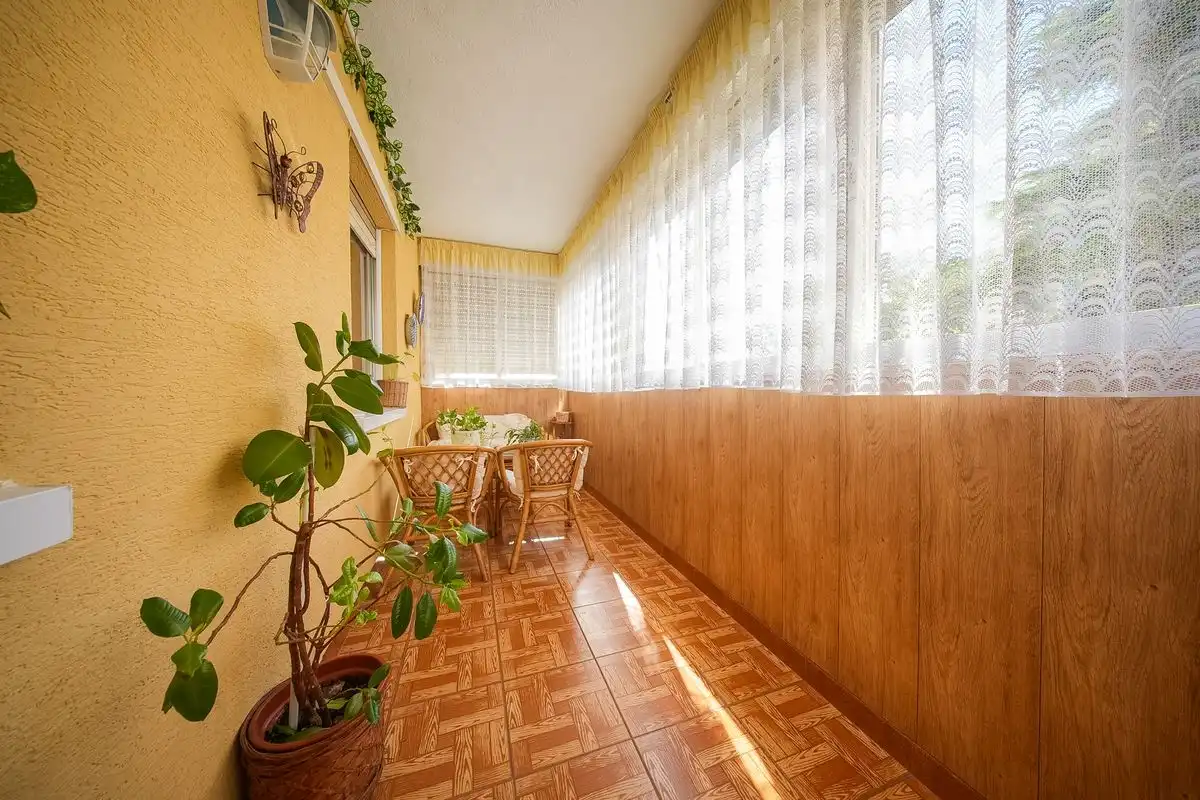 Wohnung mit Terrasse zum Verkauf in Calle Pintor Velazquez, imagen 9