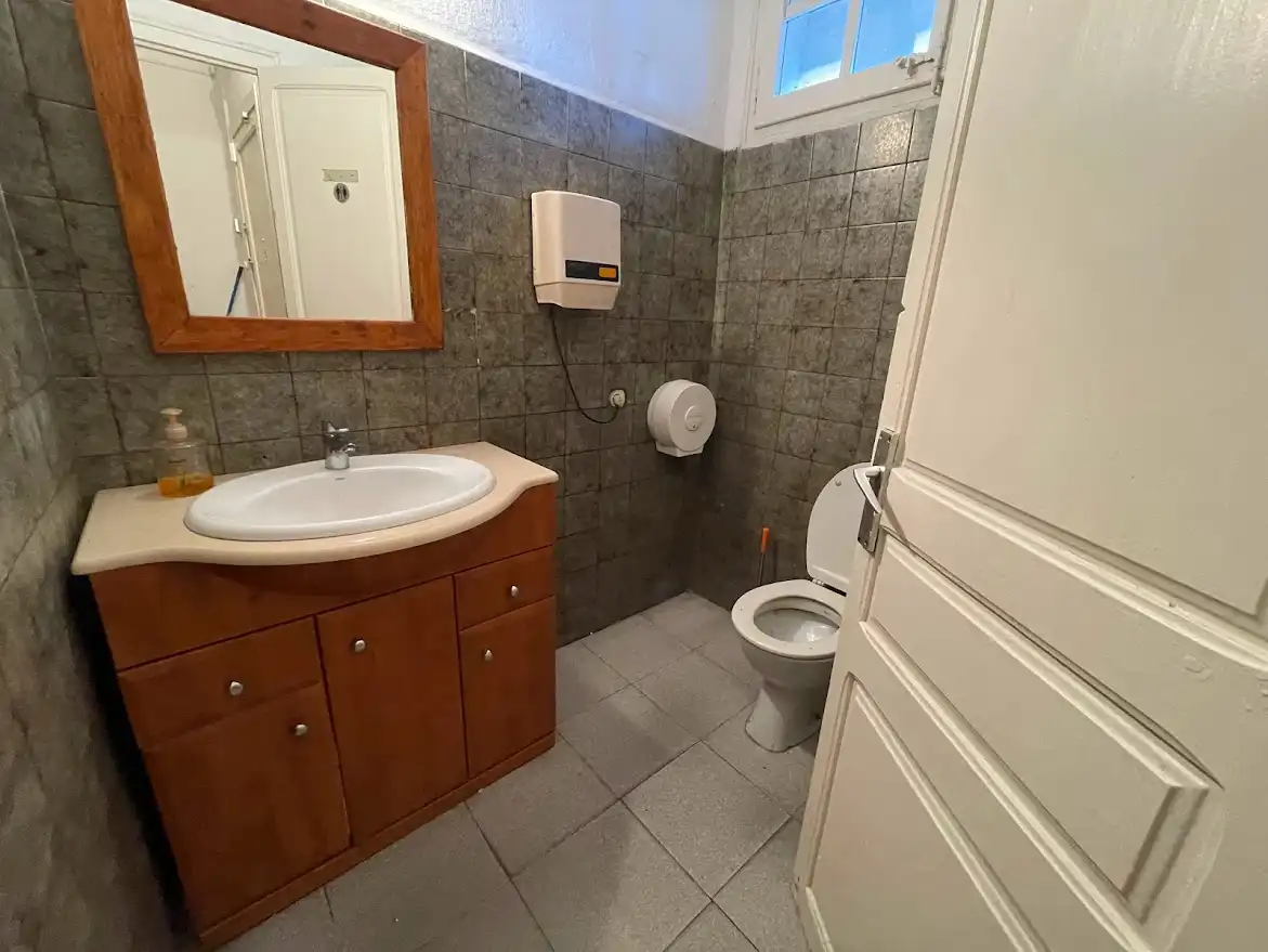 Casa con terraza en venta en Maçanet de la Selva pueblo, imagen 6