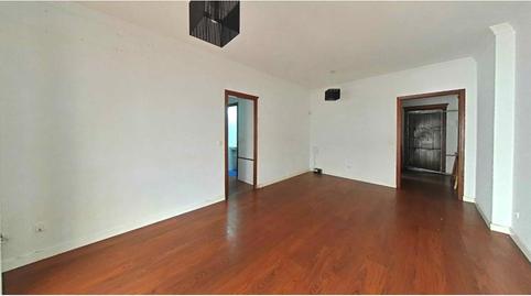 Foto 5 de Pis en venda a Arroyo del Espejo, Salesianos, Utrera