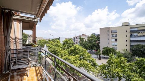 Foto 4 de Piso en venta en Paseo Florida, ., Santa Perpètua de Mogoda, Barcelona