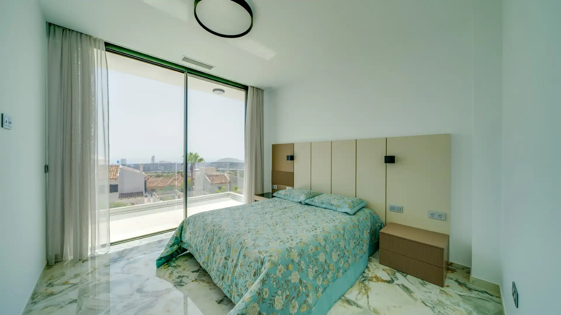 Villa avec piscine à vendre à N/A, imagen 109