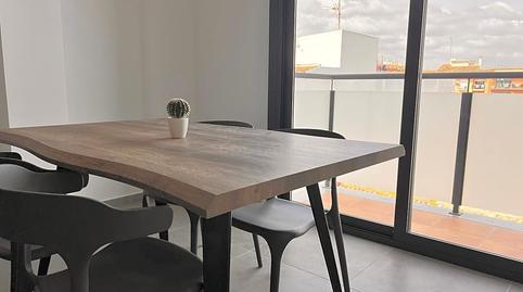 Photo 3 of Flat for rent in Carrer Sant Vicent, 14, Alfara del Patriarca, Valencia