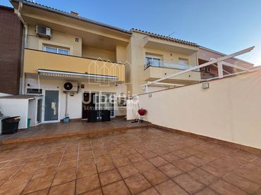 Casa en venta en Poblenou