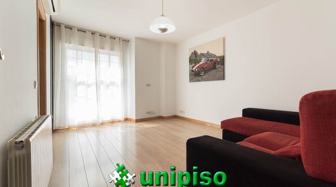 Photo 3 of Flat for sale in Las Dehesillas - Vereda de los Estudiantes, Leganés