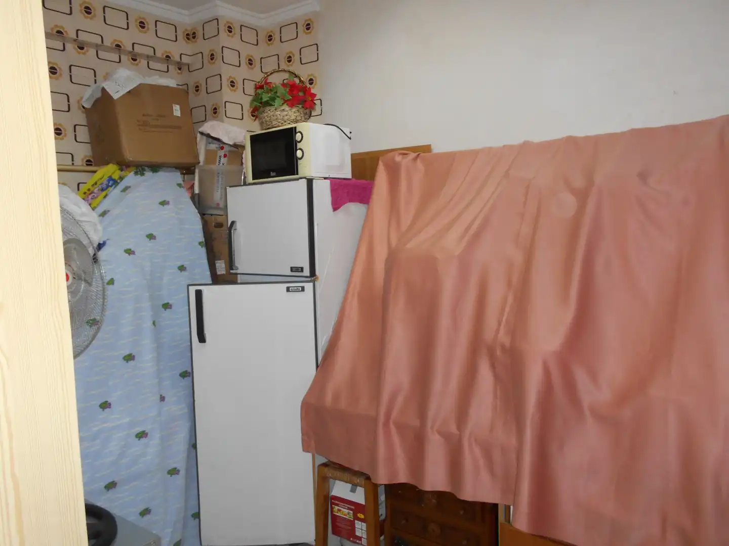 Maison mitoyenne avec terrasse à vendre à Pedanías Este, imagen 38