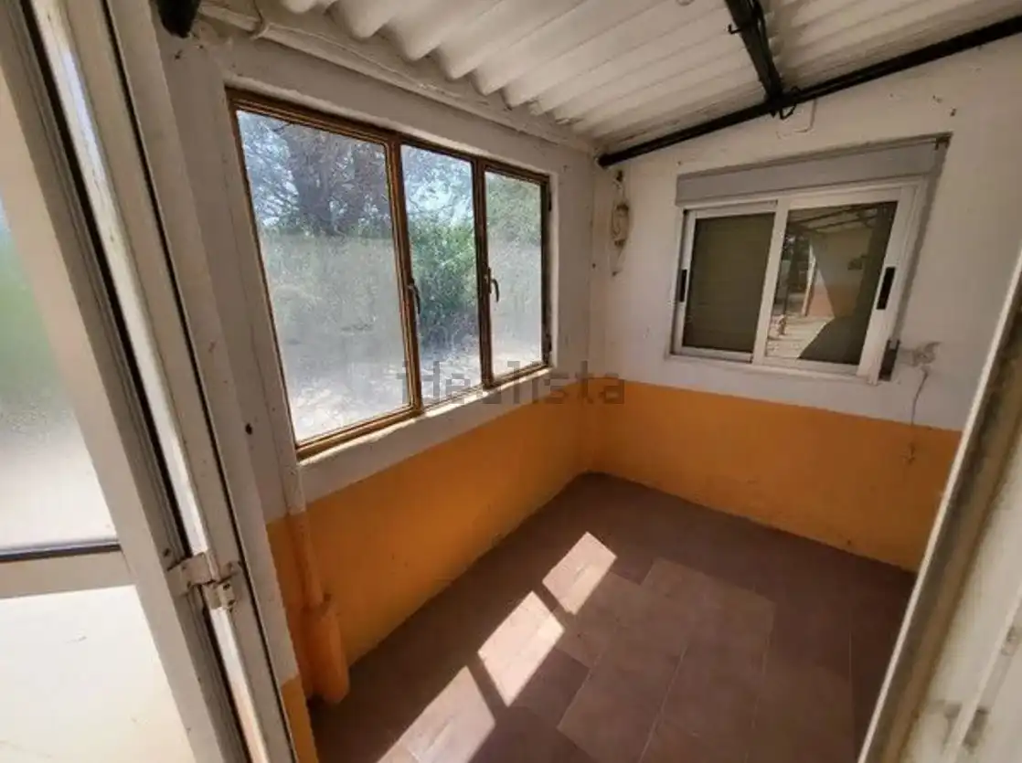 Xalet amb jardí en venda a N/A, imagen 19