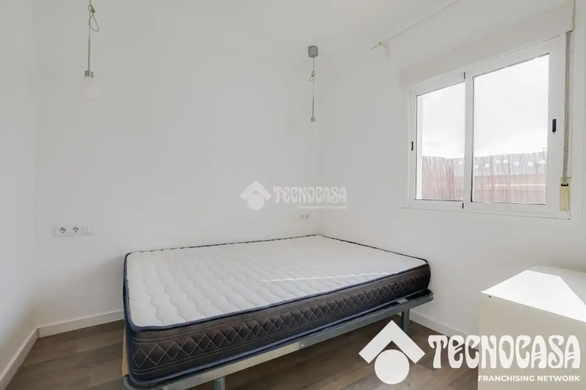 Piso en venta en Riu Sud, imagen 13