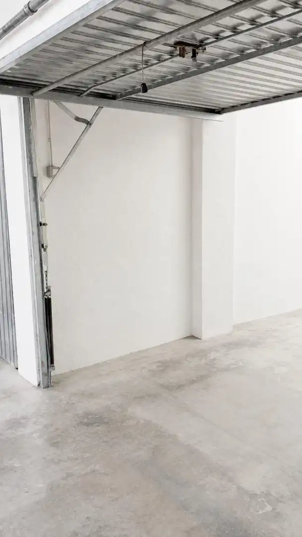 Garaje en venta en Oropesa del Mar / Orpesa