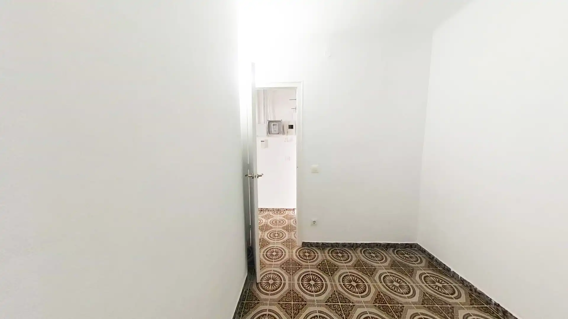 Pis en venda en L'Hospitalet de Llobregat
