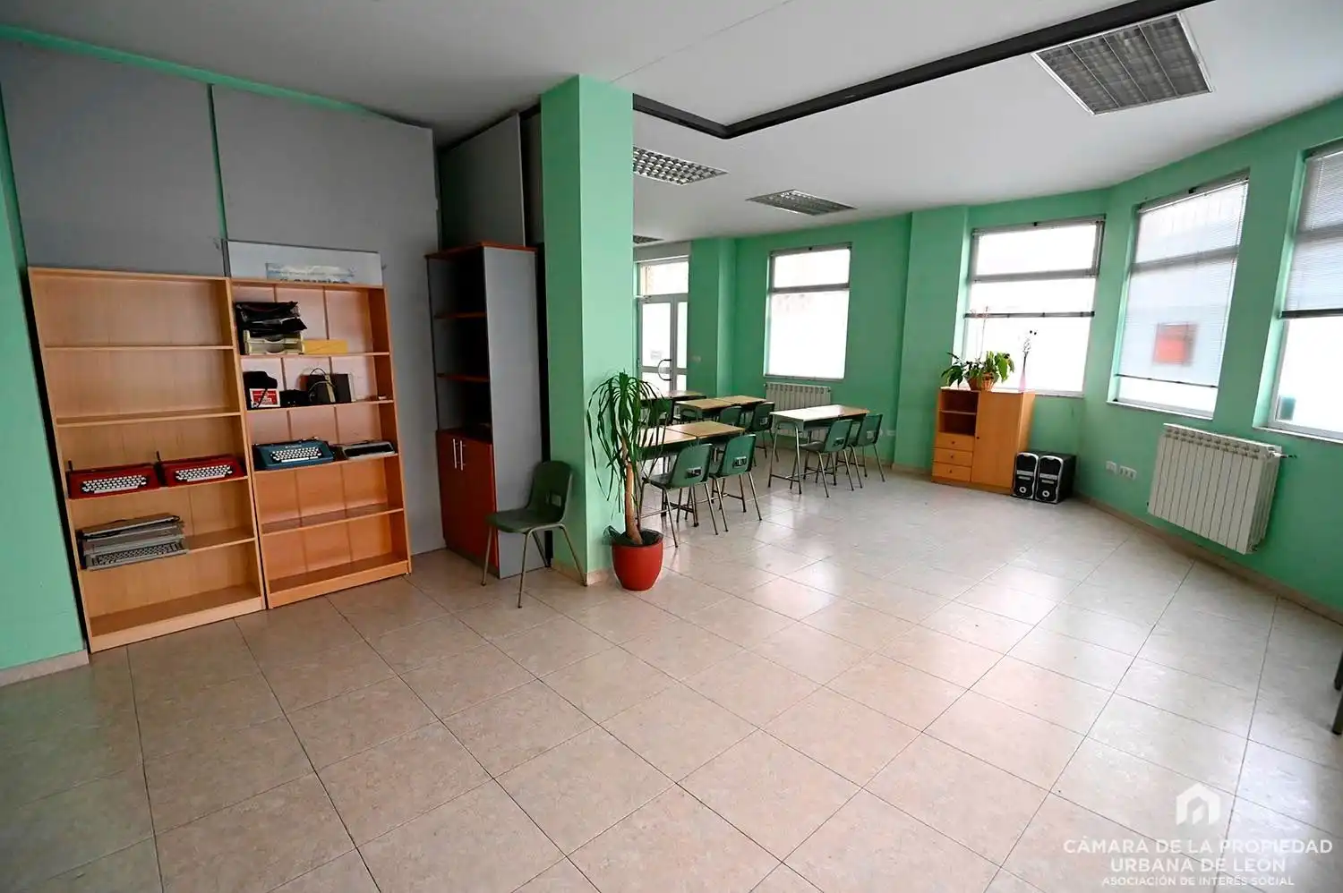 Local comercial en venda a Barahona, imagen 6