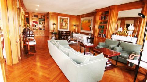 Photo 5 of Attic for sale in Plaza de Espanya, 54, Llucmajor pueblo, Illes Balears