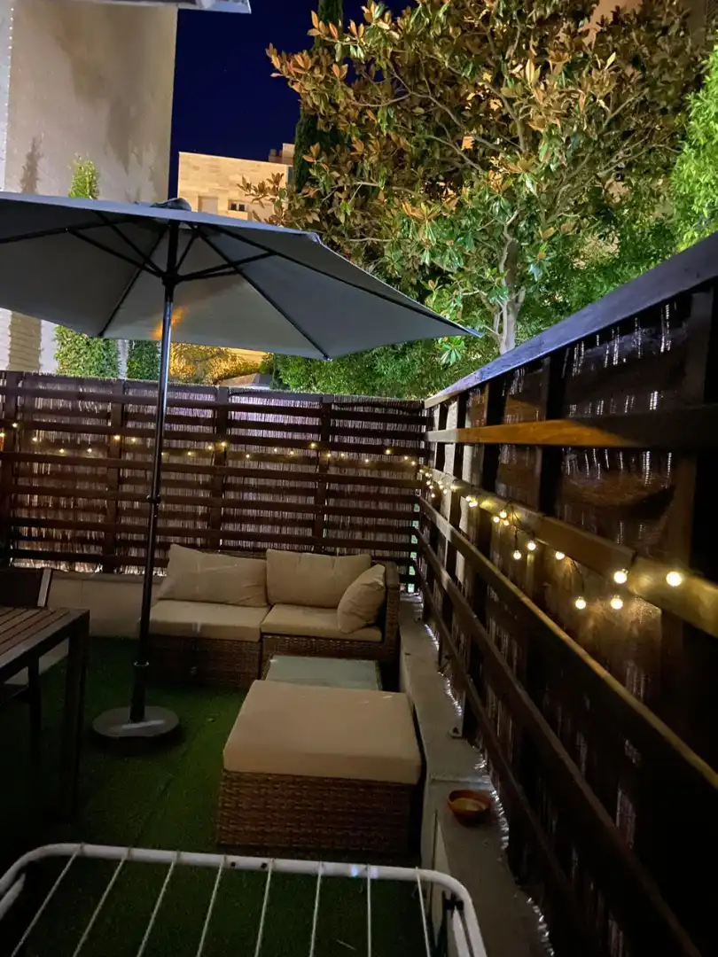 Ground floor for sale in Carrer d'Aragó, Platja de la Paella