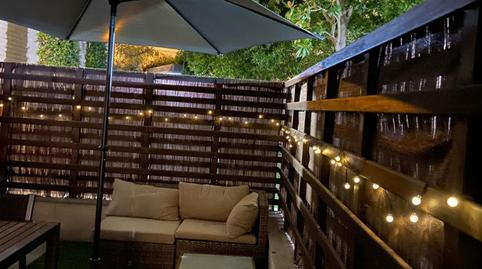 Photo 2 of Planta baja for sale in Carrer D'aragó, Platja de la Paella, Torredembarra