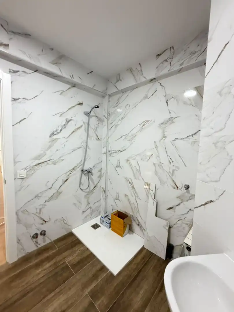 Piso con ascensor en venta en Calle de Toledo, imagen 4
