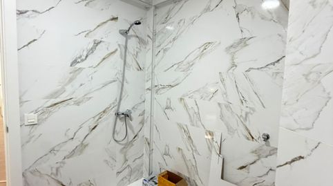 Foto 4 de Piso en venta en Calle de Toledo, El Perchel, Ciudad Real Capital