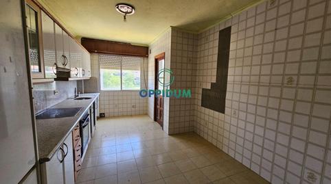 Foto 2 de Pis en venda a Carretera Fisterra, Vimianzo, A Coruña