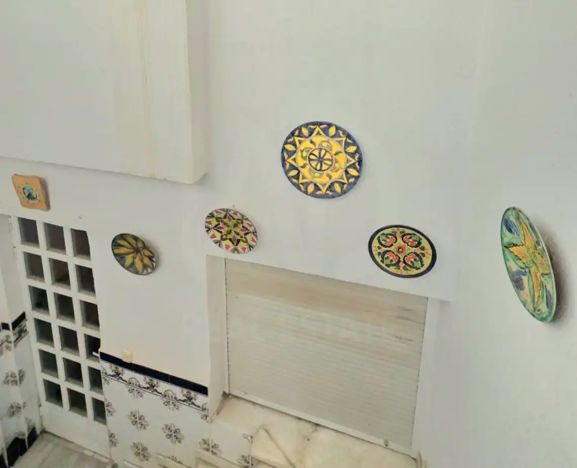 Casa en venda a Alhabia, imagen 4