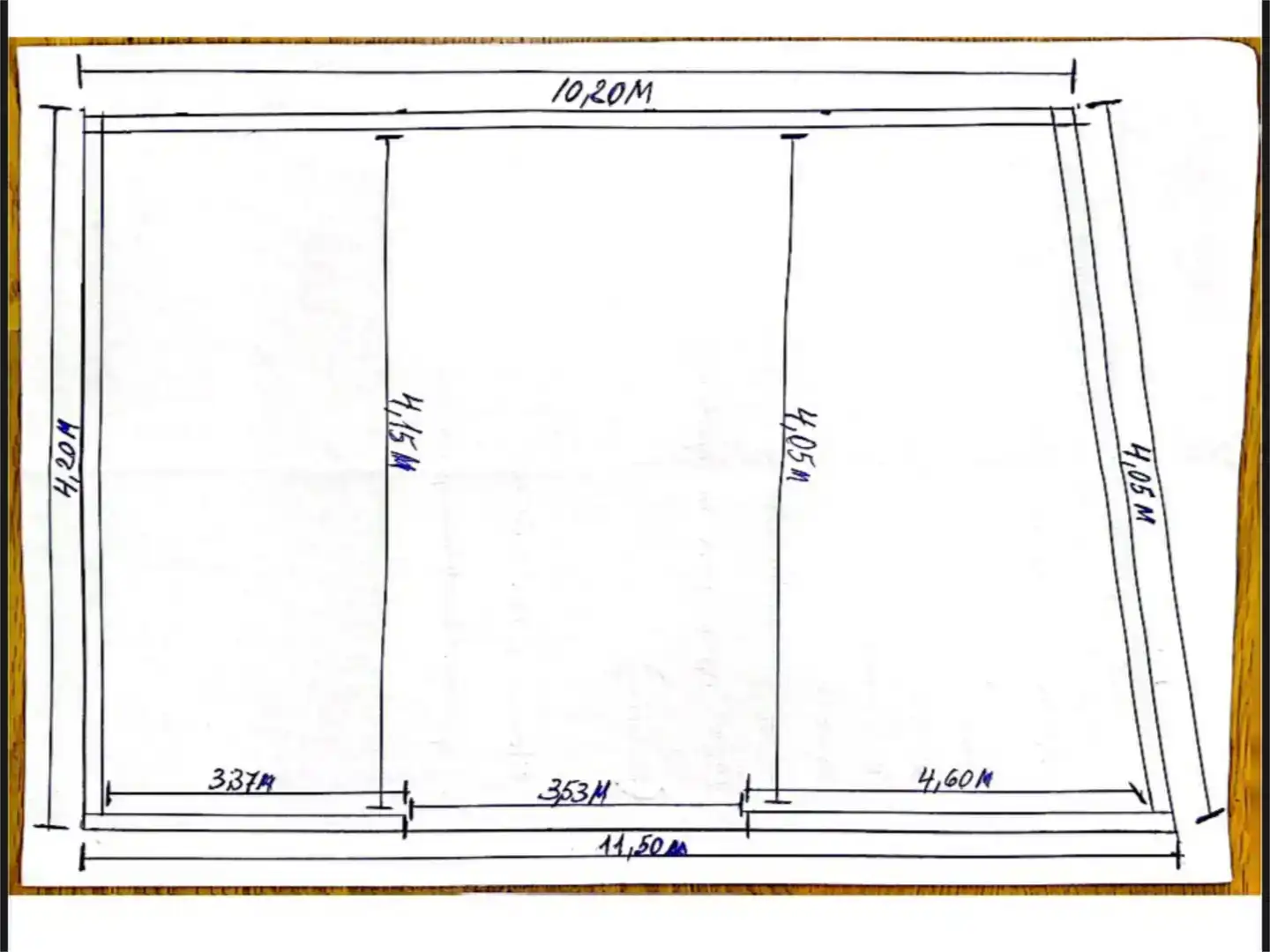 Terreno en venta en Roda de Berà