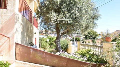 Foto 4 de Casa o chalet en venta en Assutzena, Nou Vendrell, El Vendrell