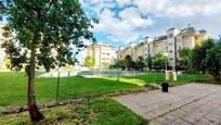Vista exterior de Dúplex en venda en Badajoz Capital