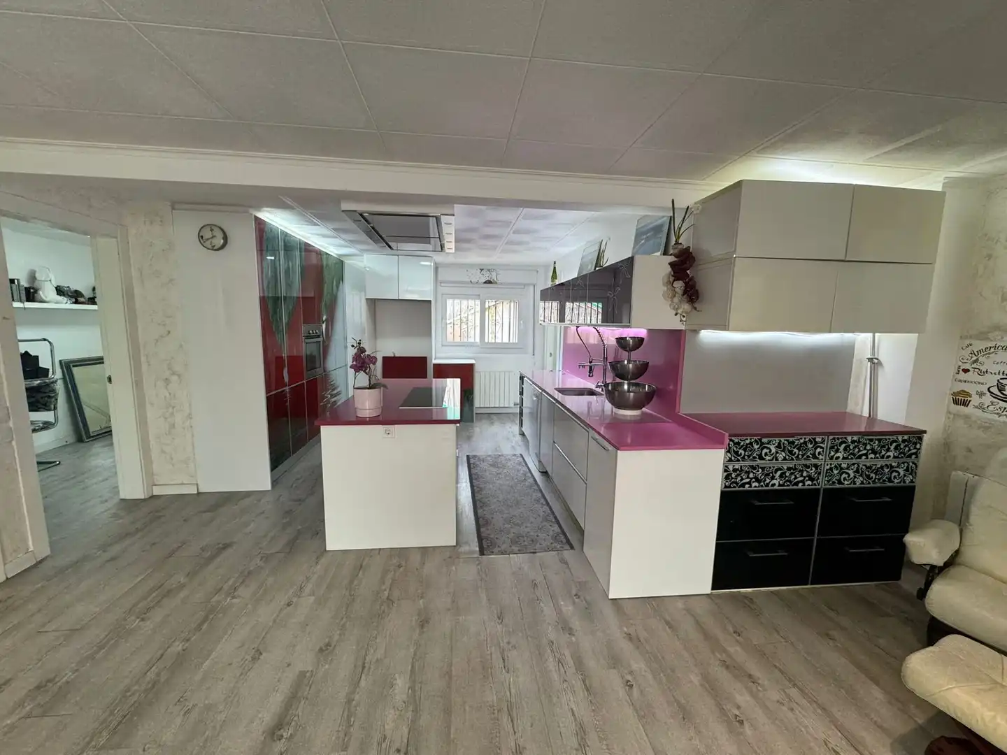 Casa o xalet en venda a Niàgara Parc - Ágora Parc