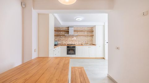 Foto 3 de Piso en venta en La Seca - Los Salgueriños, Pontevedra Capital