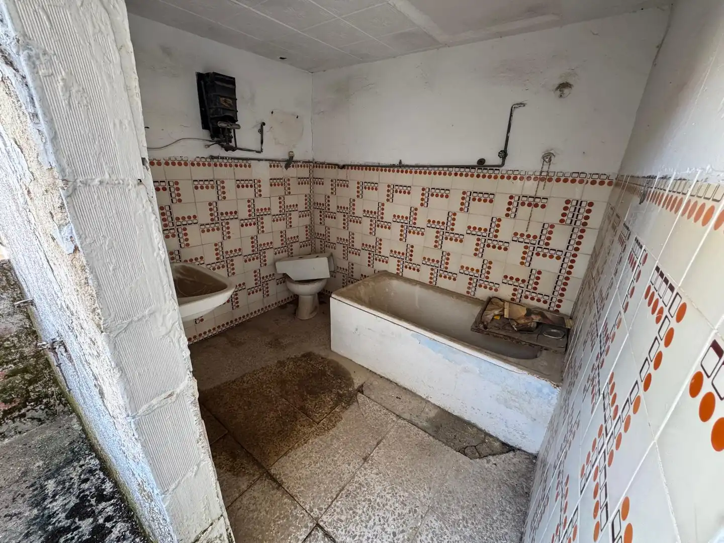Casa en venda a Alcaudete, imagen 19