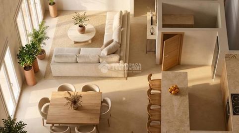Foto 2 de Piso en venta en Arcos de la Frontera, Cádiz