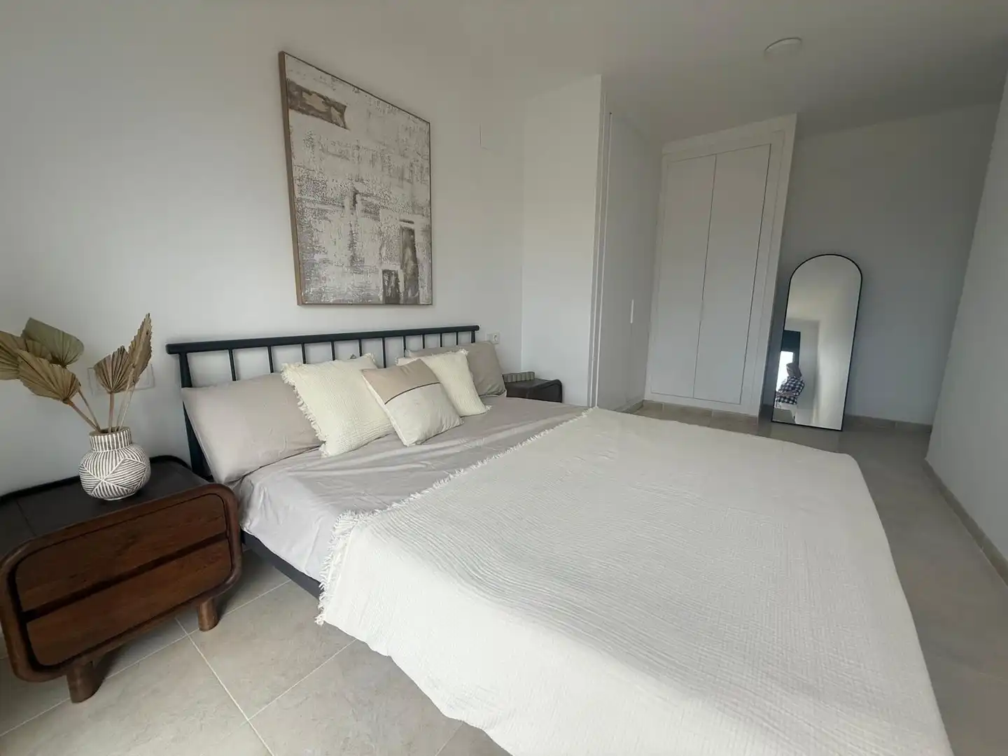 Appartamento con piscina in vendita a Cala del Puntal, imagen 11
