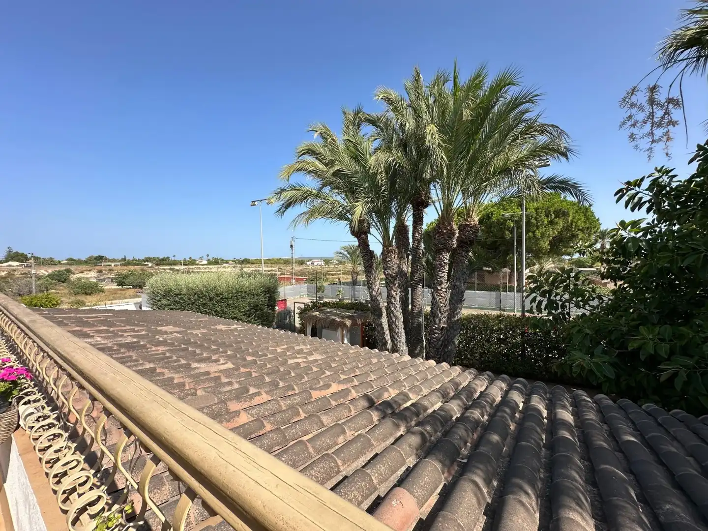 Casa con terrazza in vendita a Perleta - Maitino, imagen 11