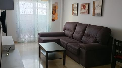 Photo 2 of Flat to rent in Casco Antiguo, Cádiz