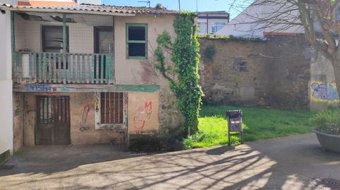 Imagen 5 del anuncio
