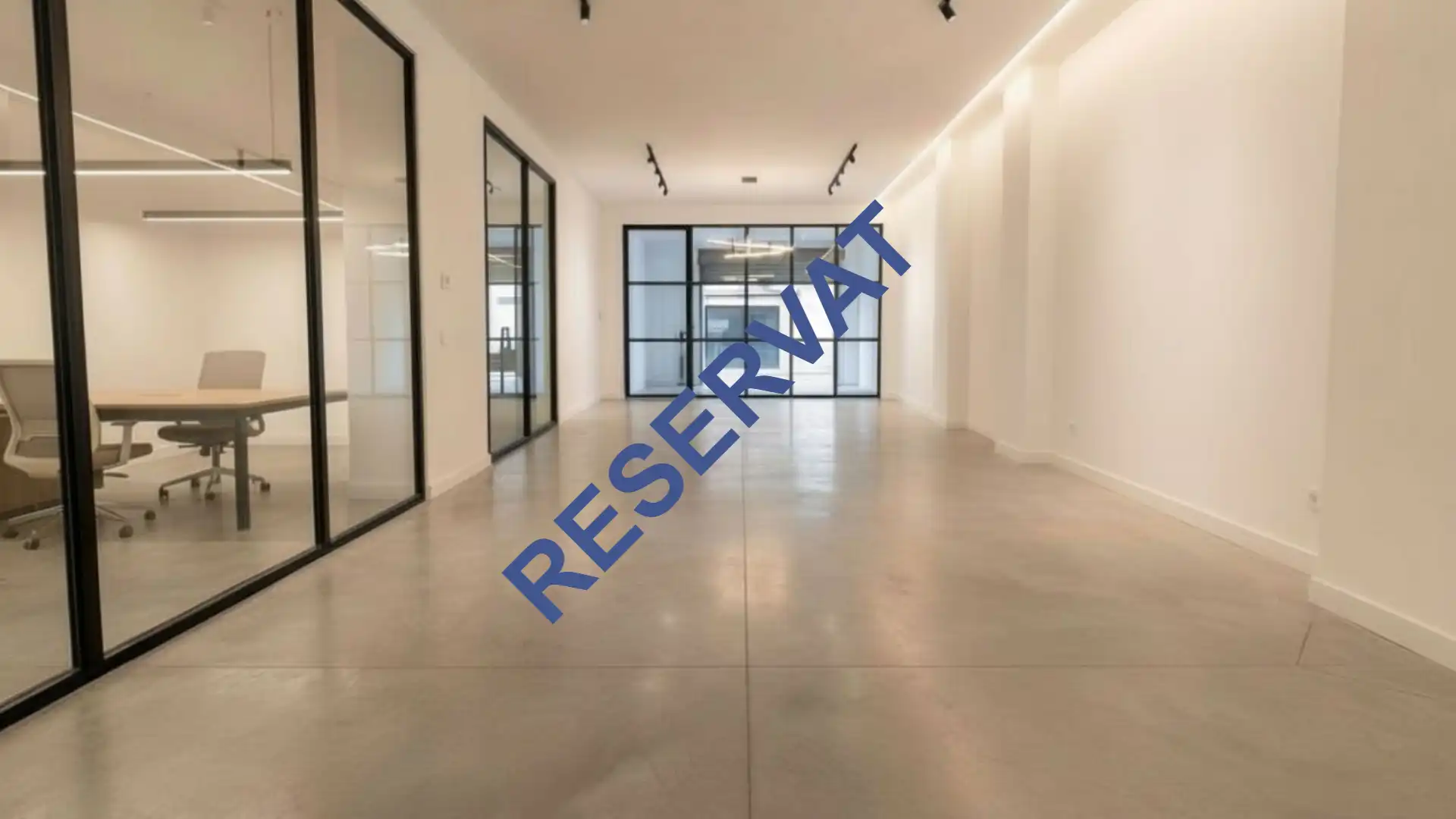 Local en venta en  Barcelona Capital