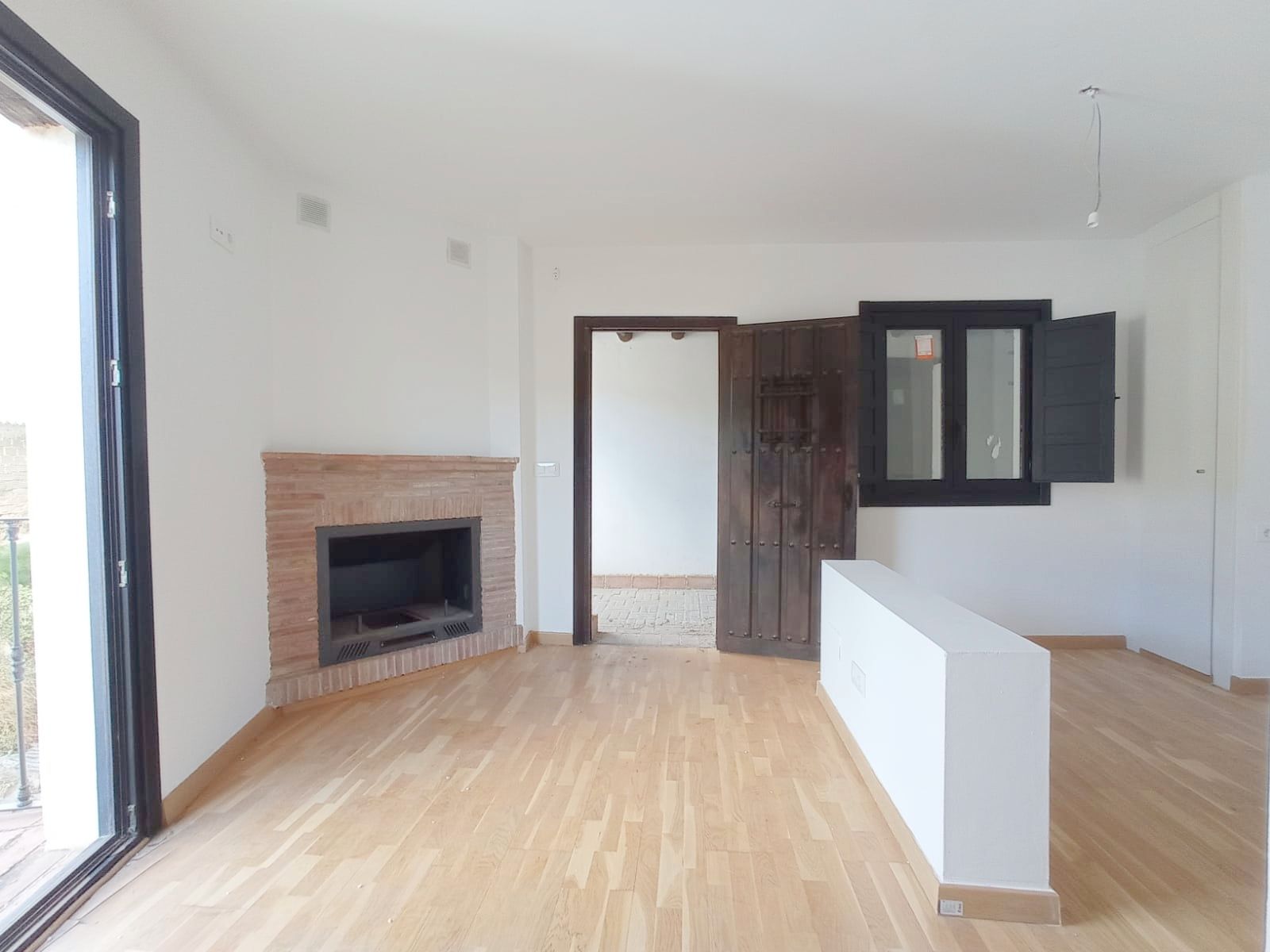 Apartment for sale in MENGEMOR, Ohanes