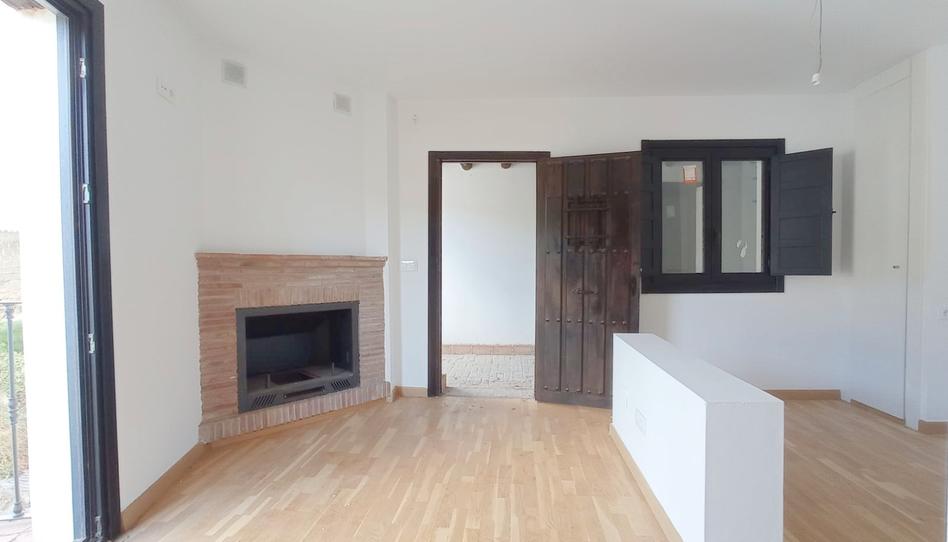 Photo 1 of Apartment for sale in Mengemor, Ohanes, Almería