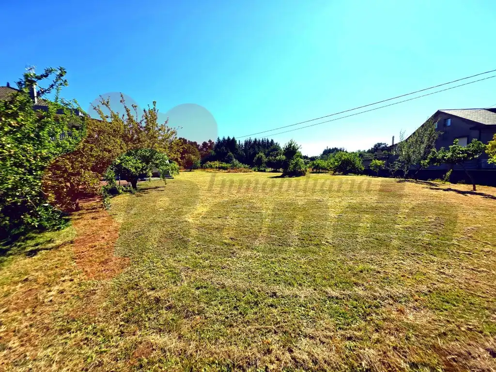 Houses for sale in Lugo  with Terrace and Furnished