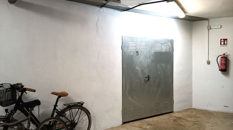 Foto 2 von Lagerraum zur Miete in Carrer del Pont, 11, Poble, Calonge i Sant Antoni