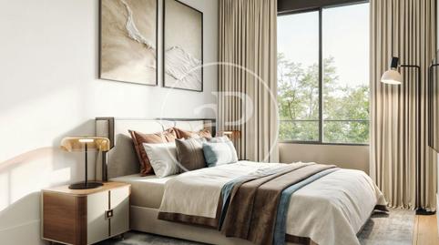 Photo 4 of Flat for sale in Carrer de Los Castillejos, El Baix Guinardó,  Barcelona Capital