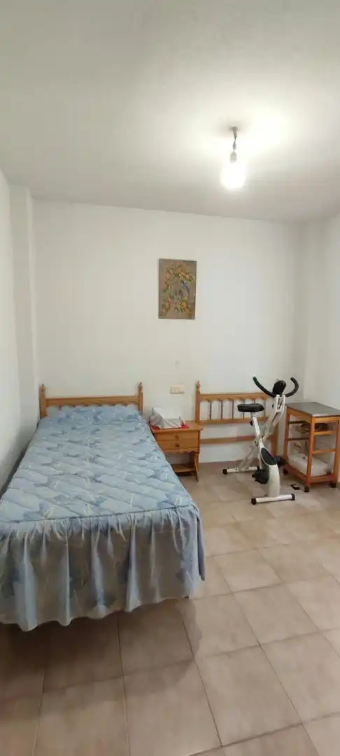Flat with terrace for sale in Playa de los Locos, imagen 19
