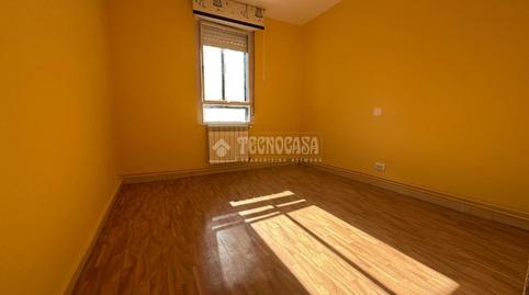 Photo 3 of Flat for sale in Orcasitas,  Madrid Capital