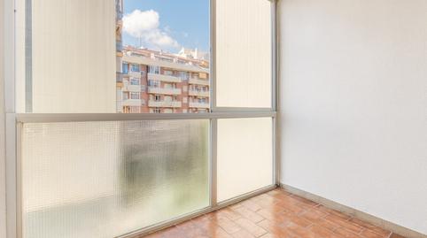 Foto 4 de Pis en venda a Calle Espirall, L'Espirall, Barcelona