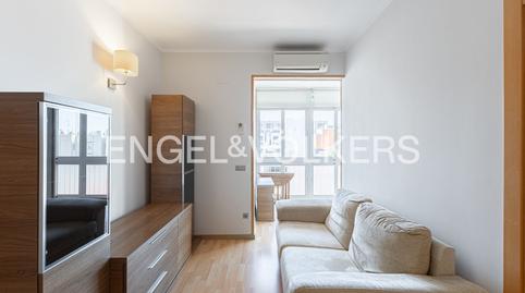 Photo 2 of Apartment to rent in El Parc i la Llacuna del Poblenou, Barcelona